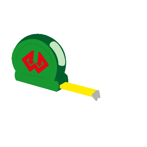 Westijk Transport Sticker