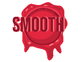 Valentines Day Sticker by Maker's Mark