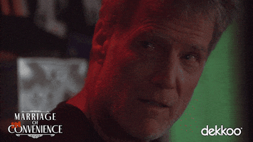 Happy Bad Guy GIF by MyPetHippoProductions