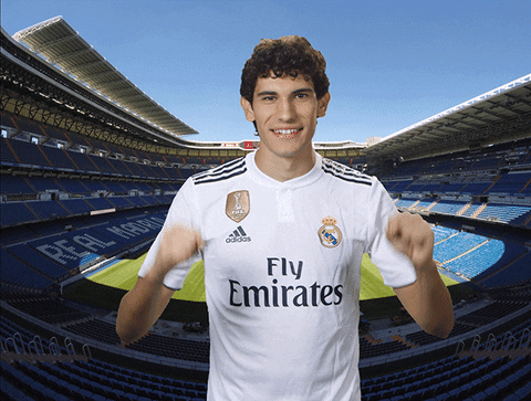 TÉLÉCHARGER HYMNE HALA MADRID MADRID TÉLÉCHARGER HYMNE HALA