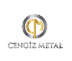 Recycling Copper Sticker by CENGİZ METAL