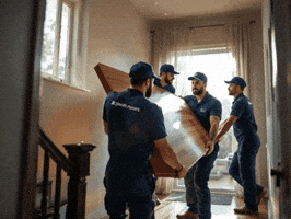 Moving Quote Texas GIF