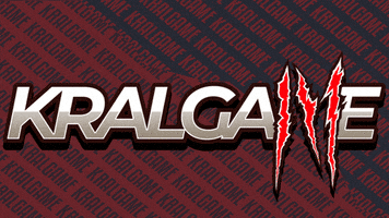 KRALGAME GIF