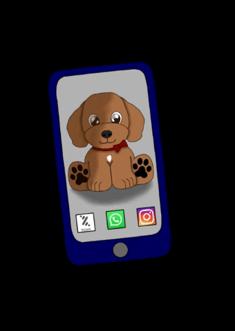 Ilustracioneshana GIF