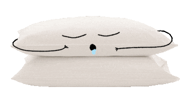 Aizome Sticker