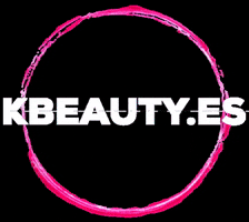 kbeautyes GIF