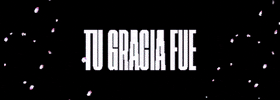Adarga Group GIF