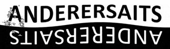 ANDERERSAITS GIF