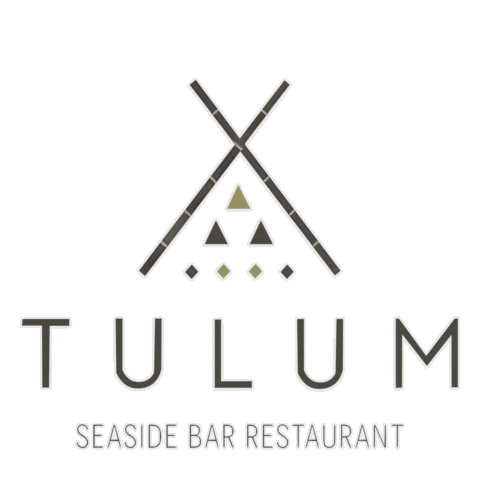 Party Summer Sticker by tulumrestaurant