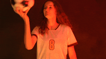 Soccer Juco GIF by Pearl River Athletics