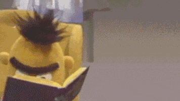 vince gilligan burt GIF