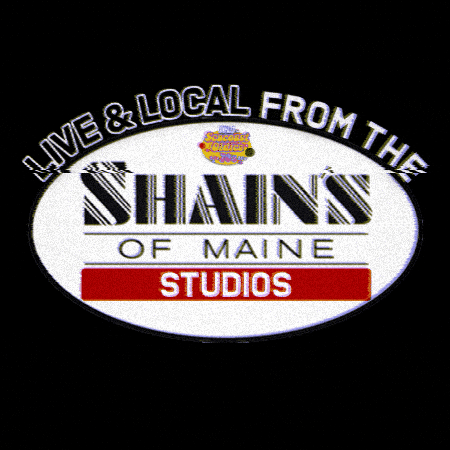 Radio Icecream GIF by Seacoast Oldies