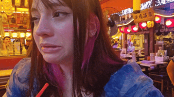 Sakura GIF