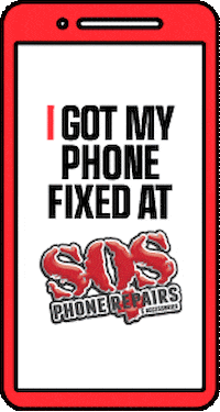 SOSphonerepairs sos phonerepairsaustralia sosphonerepairs 1800phones GIF