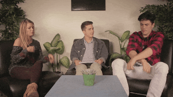 Vanderpump Rules GIF by Guff