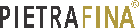 Marmores Sticker by PR GRUPO PARANÁ