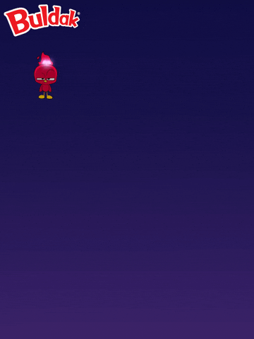 Fire What GIF
