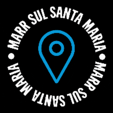 Marr Sul Powersports GIF