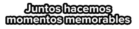 Sticker by Boletia