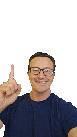 Sticker by DR FABIO STRAUSS