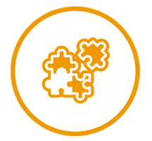 Fchunicen Sticker by FCH