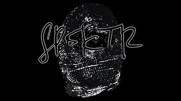 Spektr GIF