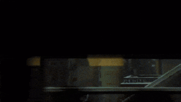 Spotify GIF