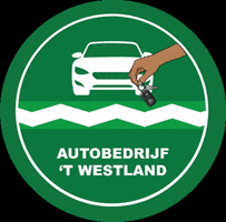 Autobedrijf 't Westland GIF