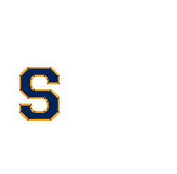 Sphs Sticker by Stony Point Tiger Band and Sapphire Guard