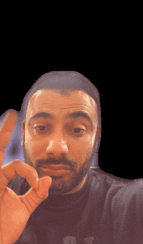Supps247 GIF