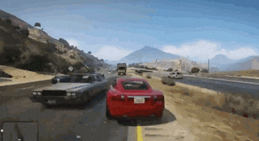 Gtae GIFs - Get the best GIF on GIPHY