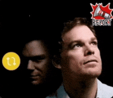 Dexter Report GIF