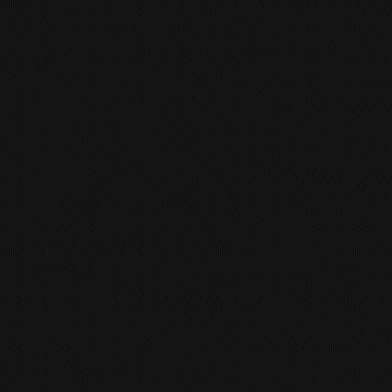 Video Foto GIF by FLOW · Florian Wolf