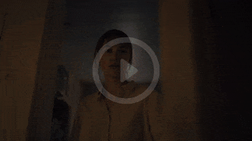 GIF by Diamond Films Latam