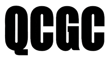 Queen City Wrestling Sticker by Queen City Grappling Club