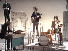 rafael musica y recuerdos GIF