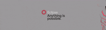 Eclipse Global Events GIF
