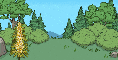 Pot Farm GIF by East Side Games