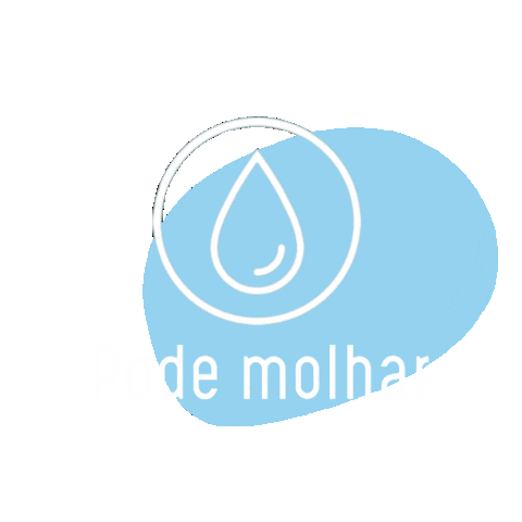 Noca Móveis Blumenau Sticker