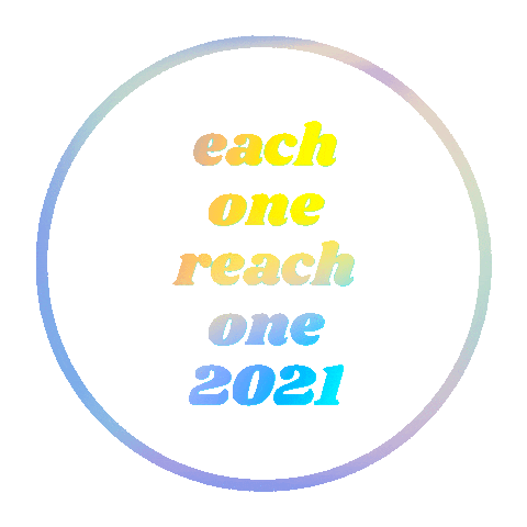 New Beginnings Church Sticker