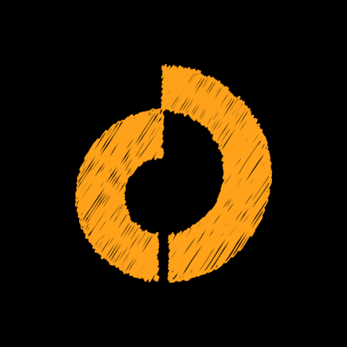 Social Agency GIF by Campfire Ltd