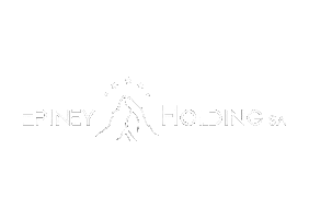 Construction Sierre Sticker by Epiney Holding SA