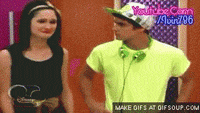 Mejor-amigo-del-hombre GIFs - Get the best GIF on GIPHY