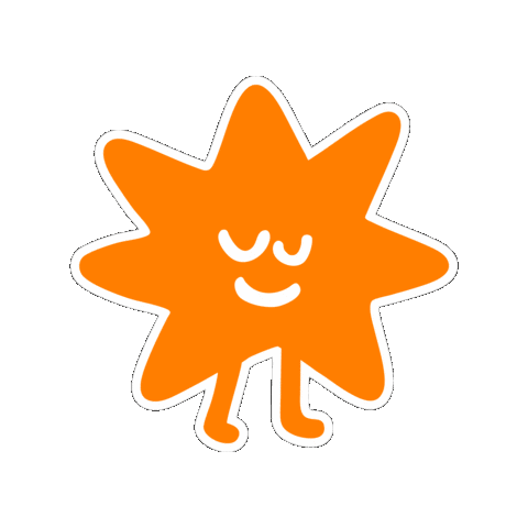 Åkra Sticker by Hagenfest