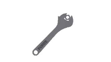 Gladiator Neo Sticker by Dyna & Cia