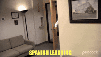 Spanish GIF