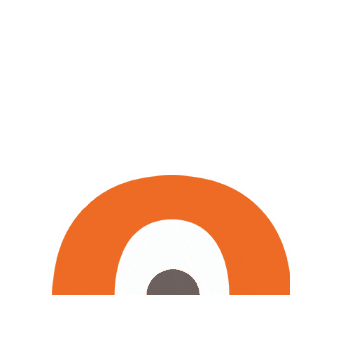 Sticker by AmeliaSolidarite