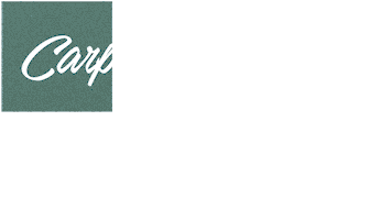 Esspada Sticker by esspadacollection