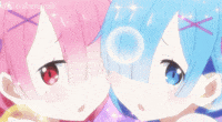 Anime Rezero Rem Gifs Get The Best Gif On Giphy Anime Rezero Rem Gifs Get The Best Gif On Giphy