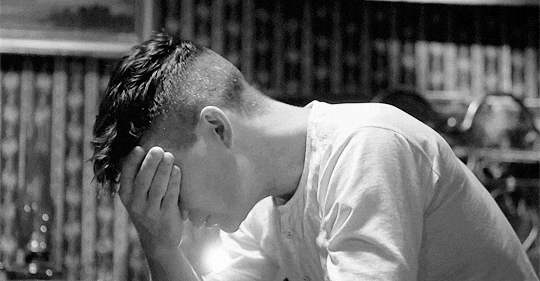 peaky blinders GIF - peaky blinders GIF